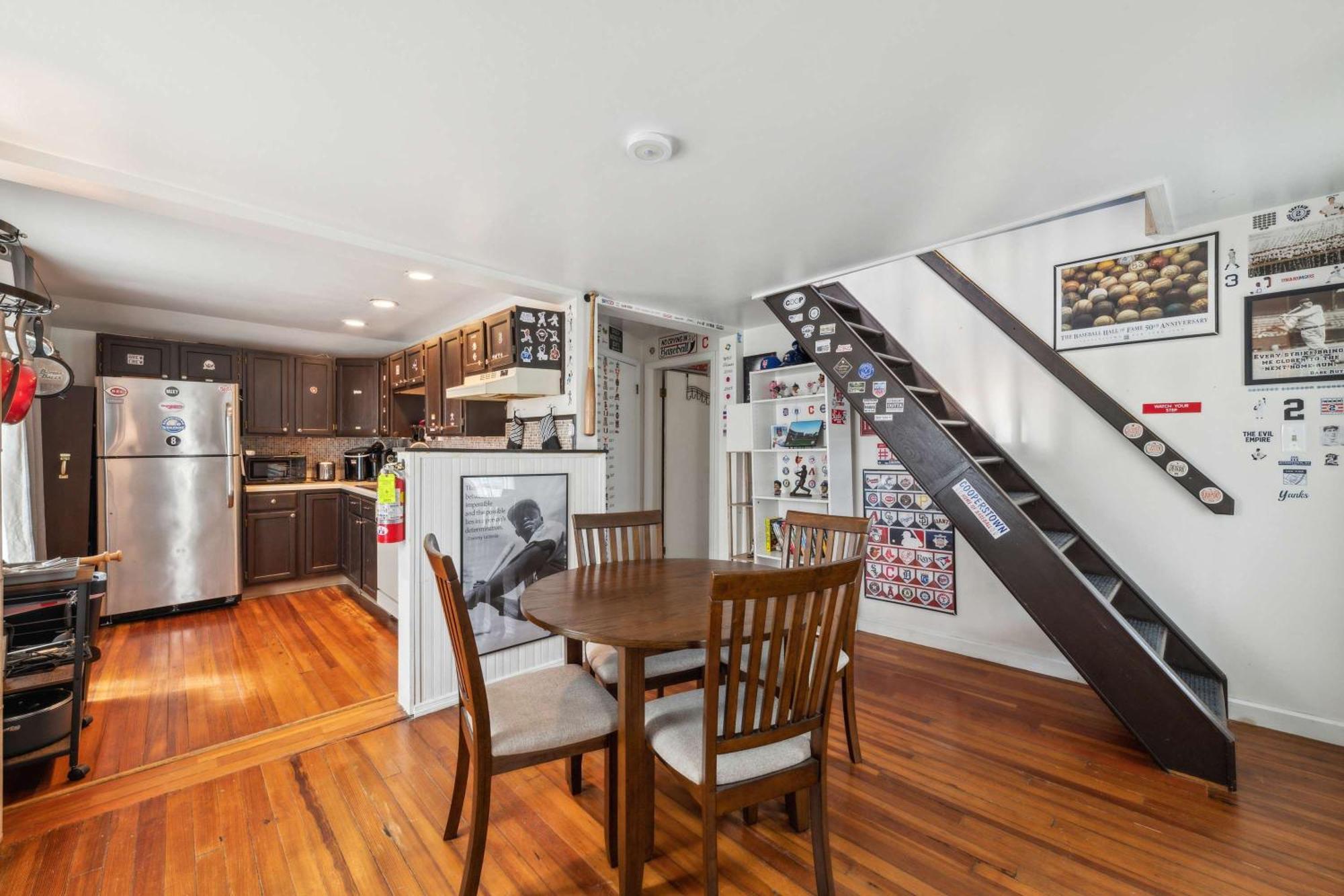 Cozy Milford Cottage On Half Acre W Deck & Grill Extérieur photo